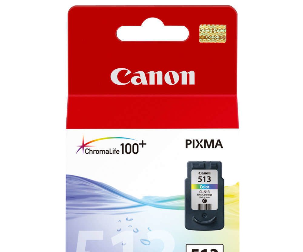 Get Affordable High Quality Ink Products Online