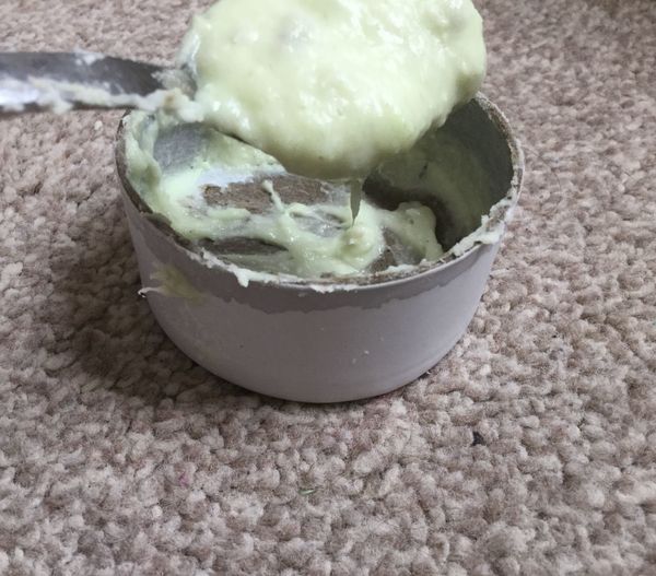 Slime