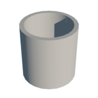 download {{ file.name }}