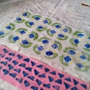 Design Your Own Fabric