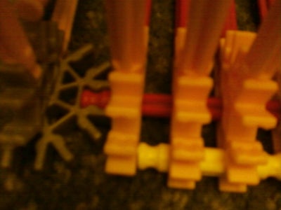 The Box. What Thats the Shortest Name Weve Had So Far? What Happend to All of the Ridulessly Long Utter Rubbish Names We Have Had So Far??? O There It Is.