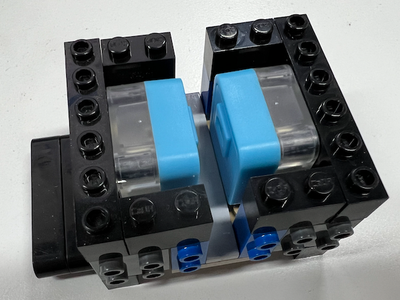 Image Decoder Gadget : 8 Steps (with Pictures) - Instructables