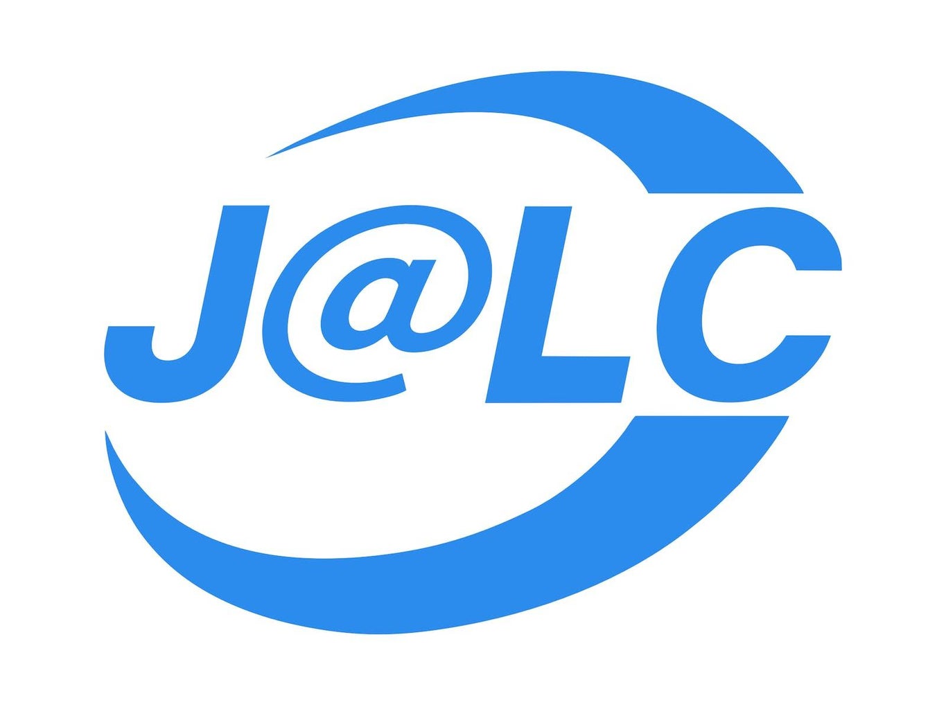 STM Based FSAE Dashboard 6 Steps Instructables stm-based-fsae-dashboard-6-steps-instructables