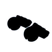 download {{ file.name }}