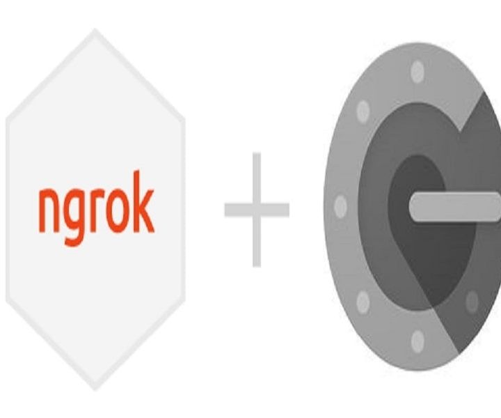 Securely Access Your Pi From Anywhere in the World
