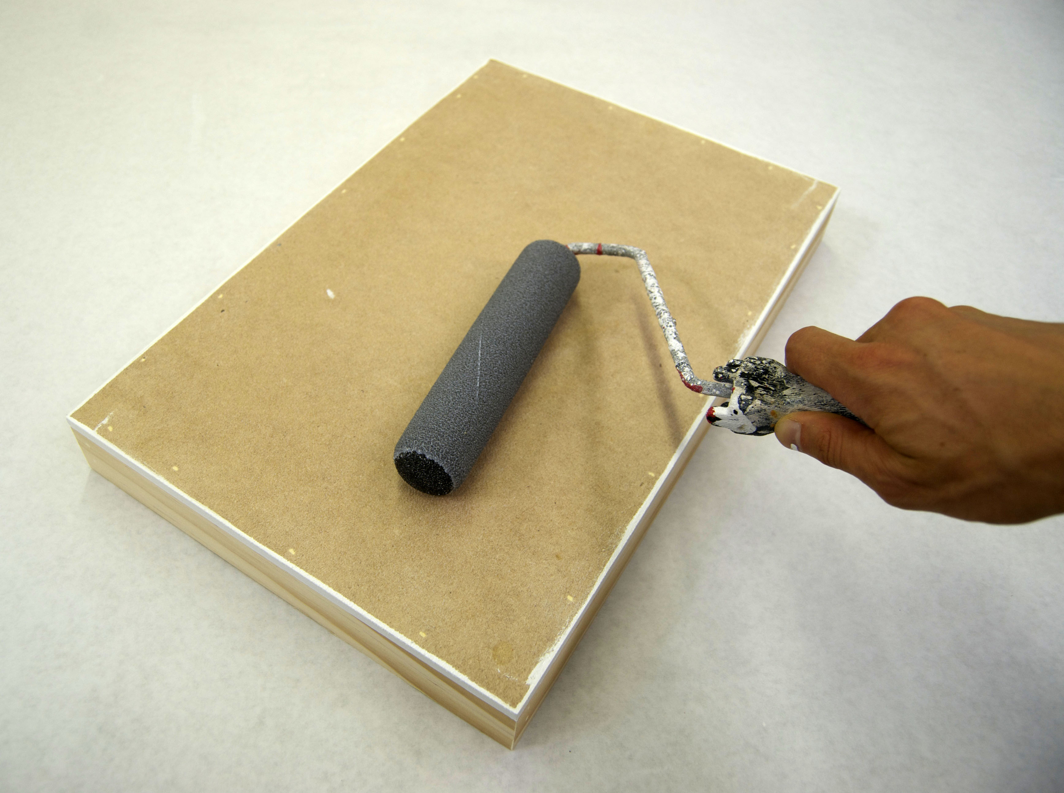 Resin Cast Photography 4 Steps (with Pictures) Instructables