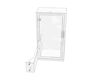 download {{ file.name }}