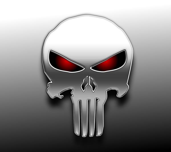 Instructables profile picture for @REASON