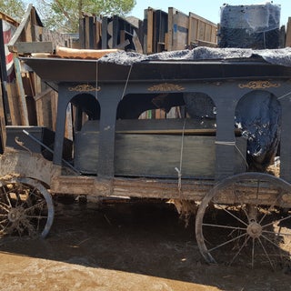 home depot haunted hearse 20170806_125630.jpg