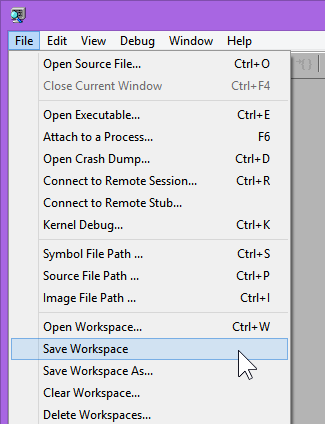 How to Analyze a BSOD Crash Dump : 10 Steps - Instructables