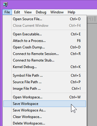 How to Analyze a BSOD Crash Dump : 10 Steps - Instructables