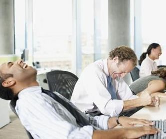 Corporate Event Planning Made Simple