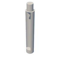 download {{ file.name }}