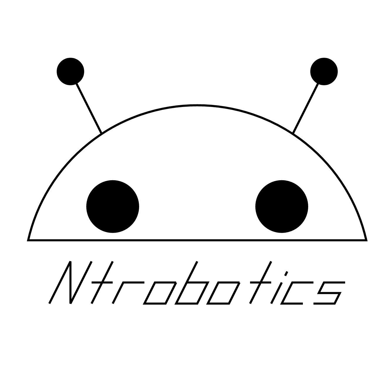 Ntrobotics