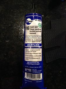 Firework Control Module : 22 Steps (with Pictures) - Instructables