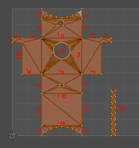 Designing the 3D Printed Housing