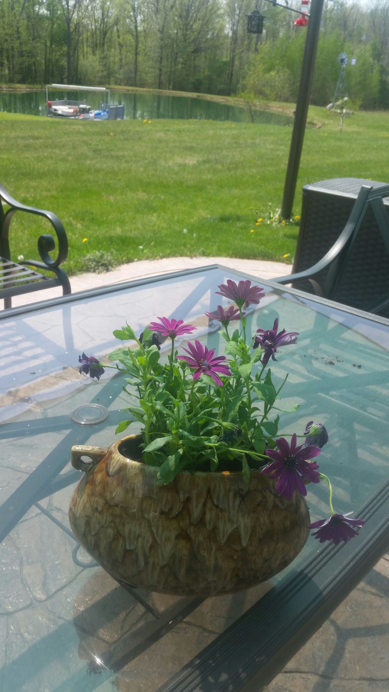 Easy BUT Beautiful Mother's Day Gift 3 Steps (with Pictures