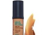 YoungBlood Liquid Mineral Foundation 30 Ml Caribbean - Likit Fondöten