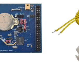 CSR1011 - Water Level Sensor