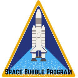 Single Bubble Generator