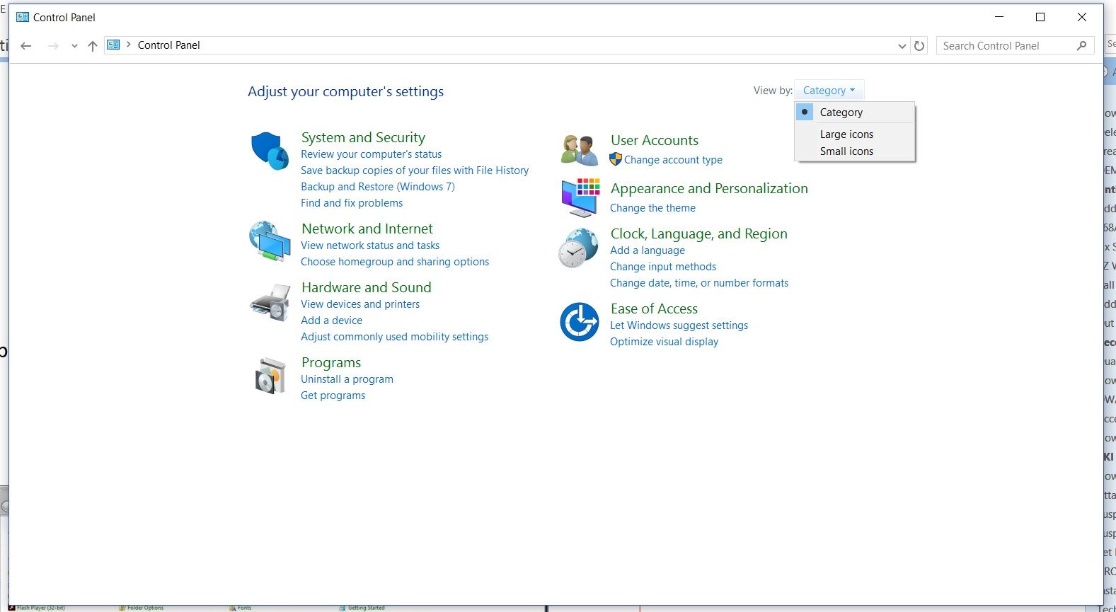 How To Setup Defense Enterprise Email On Windows 10 10 Steps Instructables