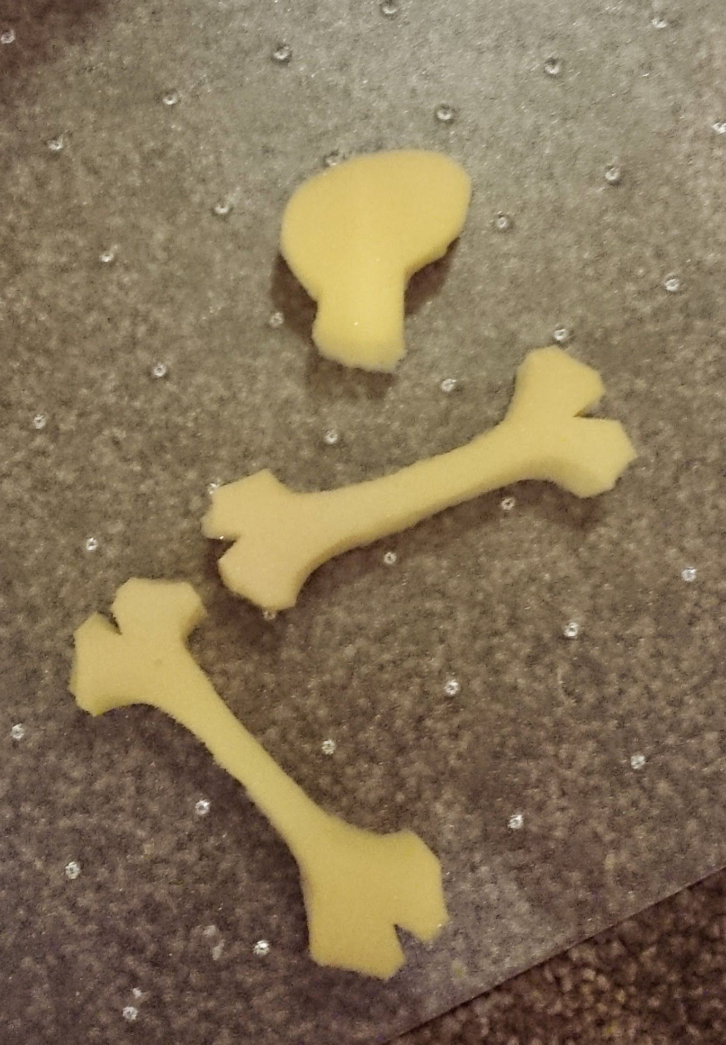 Papiermâché Pirate Hat 6 Steps Instructables