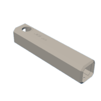 download {{ file.name }}