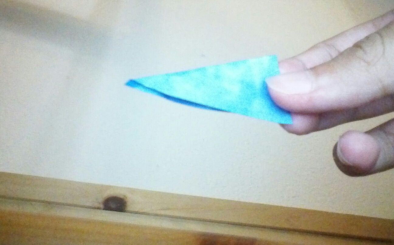 Paper Airplane for Bigginers 