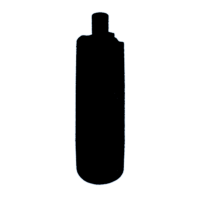 download {{ file.name }}