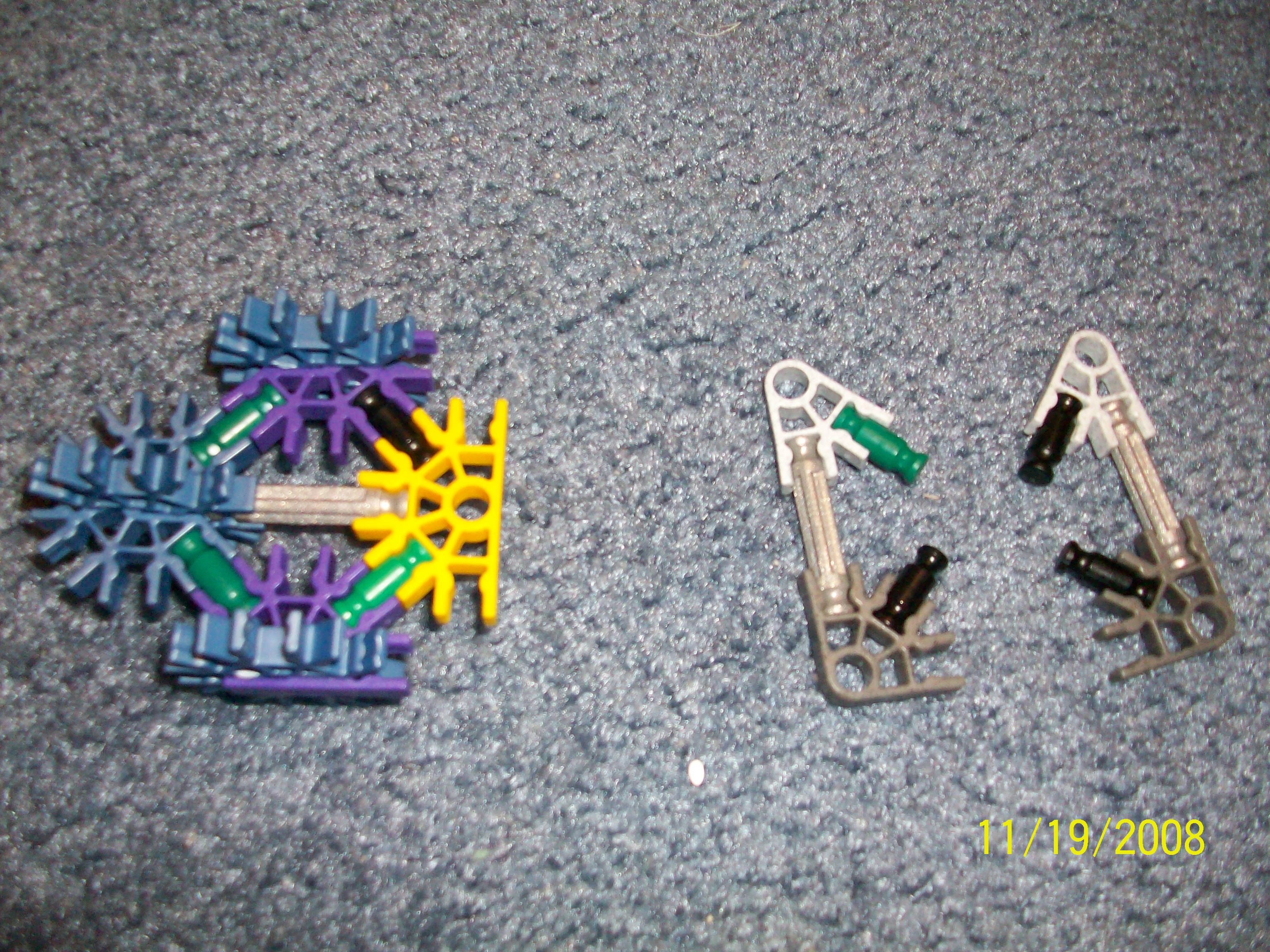 I_AM_CANADIAN Ammo for V5 Heavy Cannon