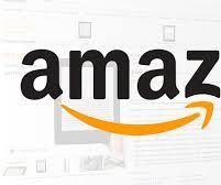Ecommerce Amazon Leads Today As It Optimizes the Ecommerce Space