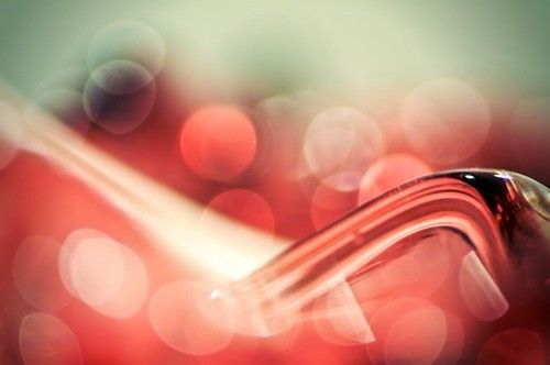 How to Learn Creative Composition