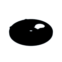 download {{ file.name }}