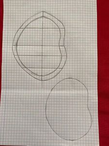 The Pattern