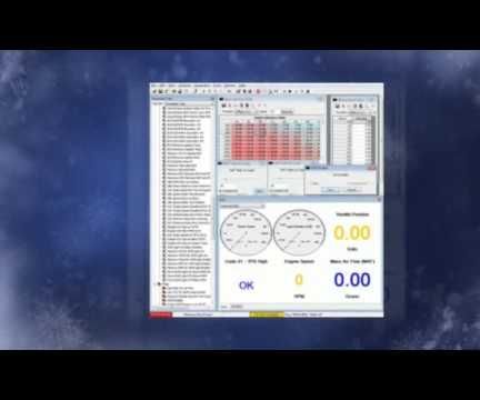 Auto Repair Manuals Online