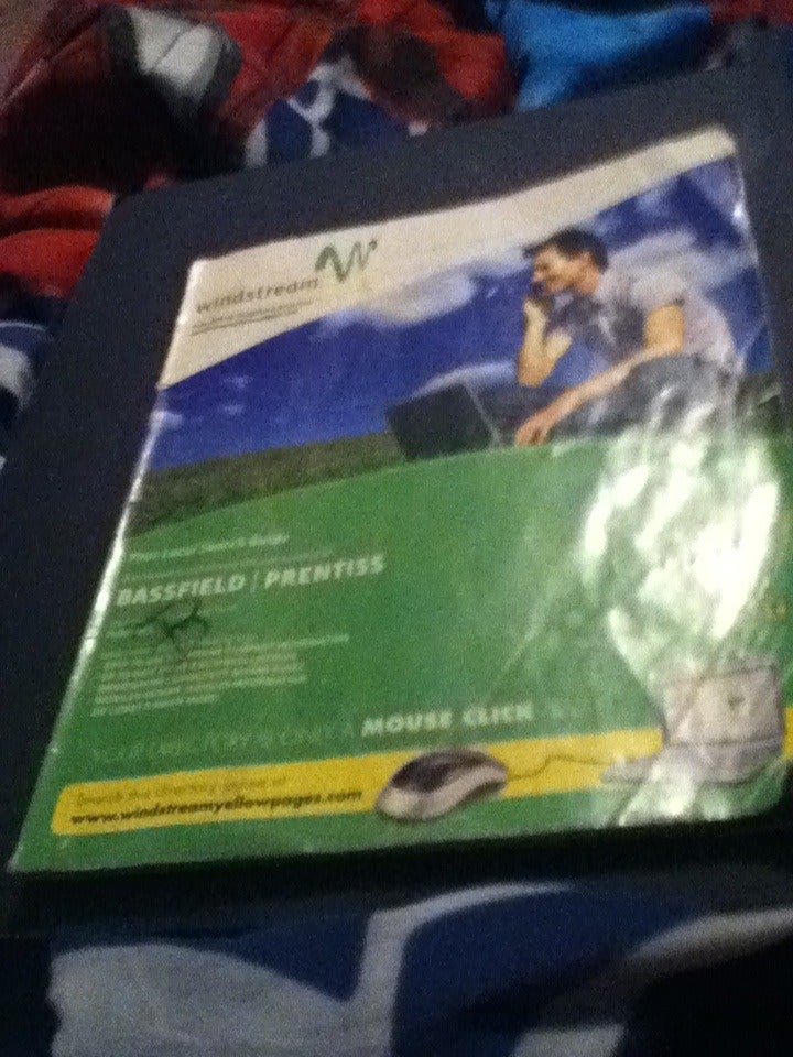 How to Make a Walkalong Glider 7 Steps Instructables