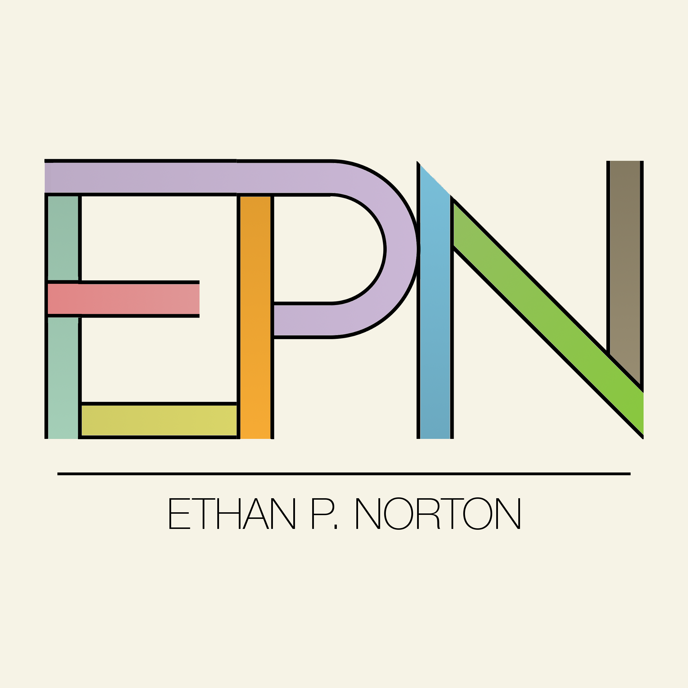 ethanpnorton