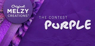 The Contest Purple