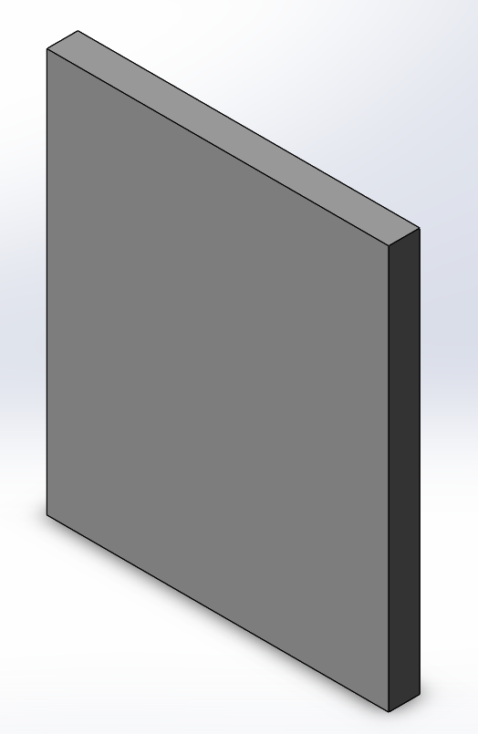 SolidWorks Design Table Tutorial : 5 Steps - Instructables