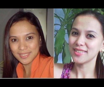 How to Lighten Skin Naturally in 10 Minutes,Remove Dark Spots on Face