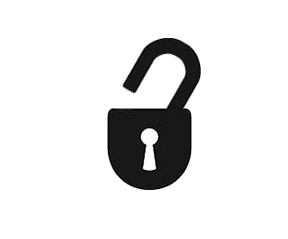 How to Unblock CMD Really Easy