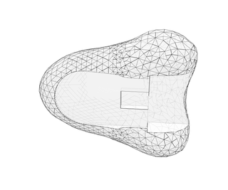 download {{ file.name }}