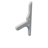 download {{ file.name }}