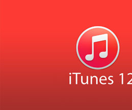 How to Back Up Purchased and Rented Videos in ITunes 12
