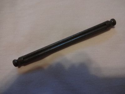 Internals and Main Body (Part 2)
