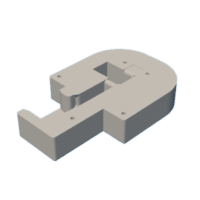 download {{ file.name }}