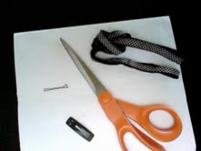 Supplies