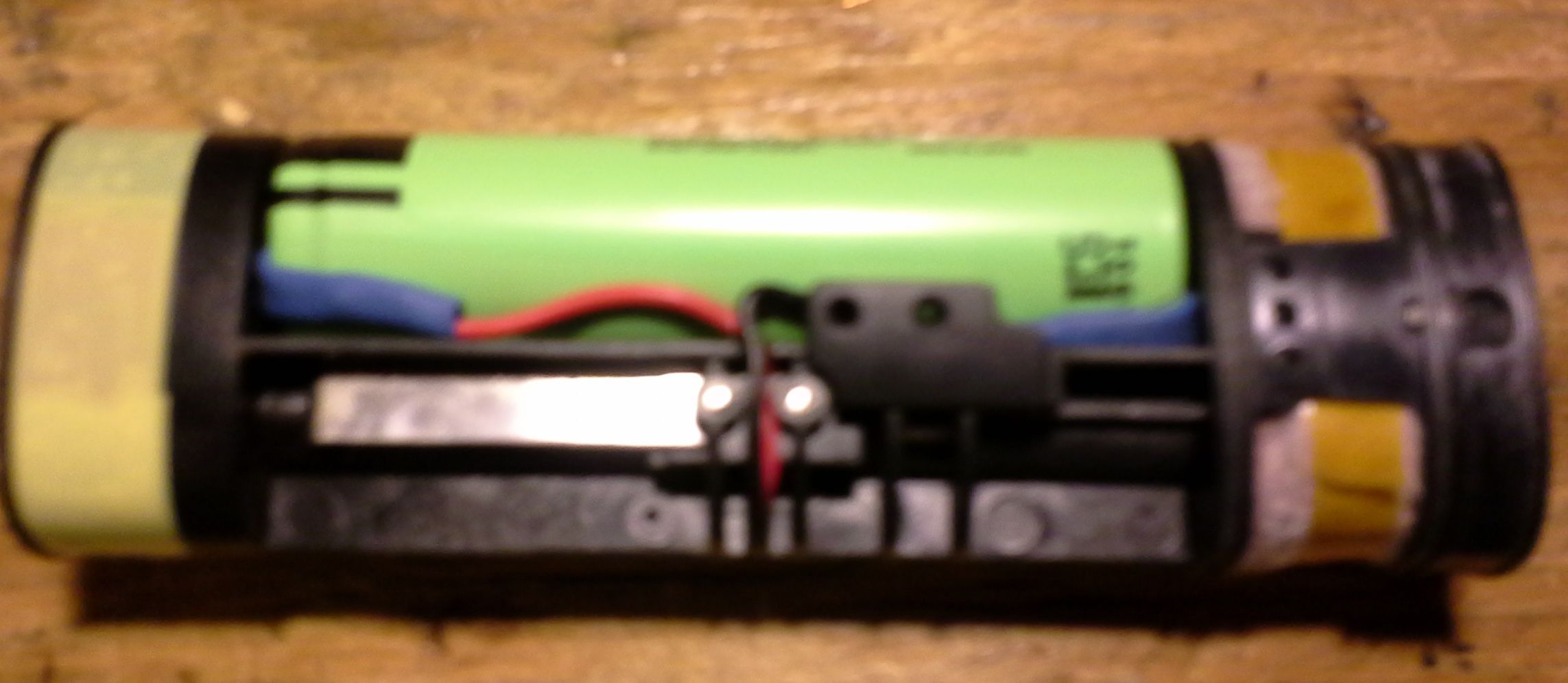 pax 3 battery replacement How Many Puffs in a RELX Vape? Everything You Need to Know main image 0