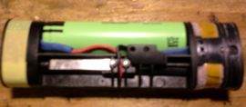 what is the best thca vape best thca vapes online Best THC Vape Pens Online for a Smooth High