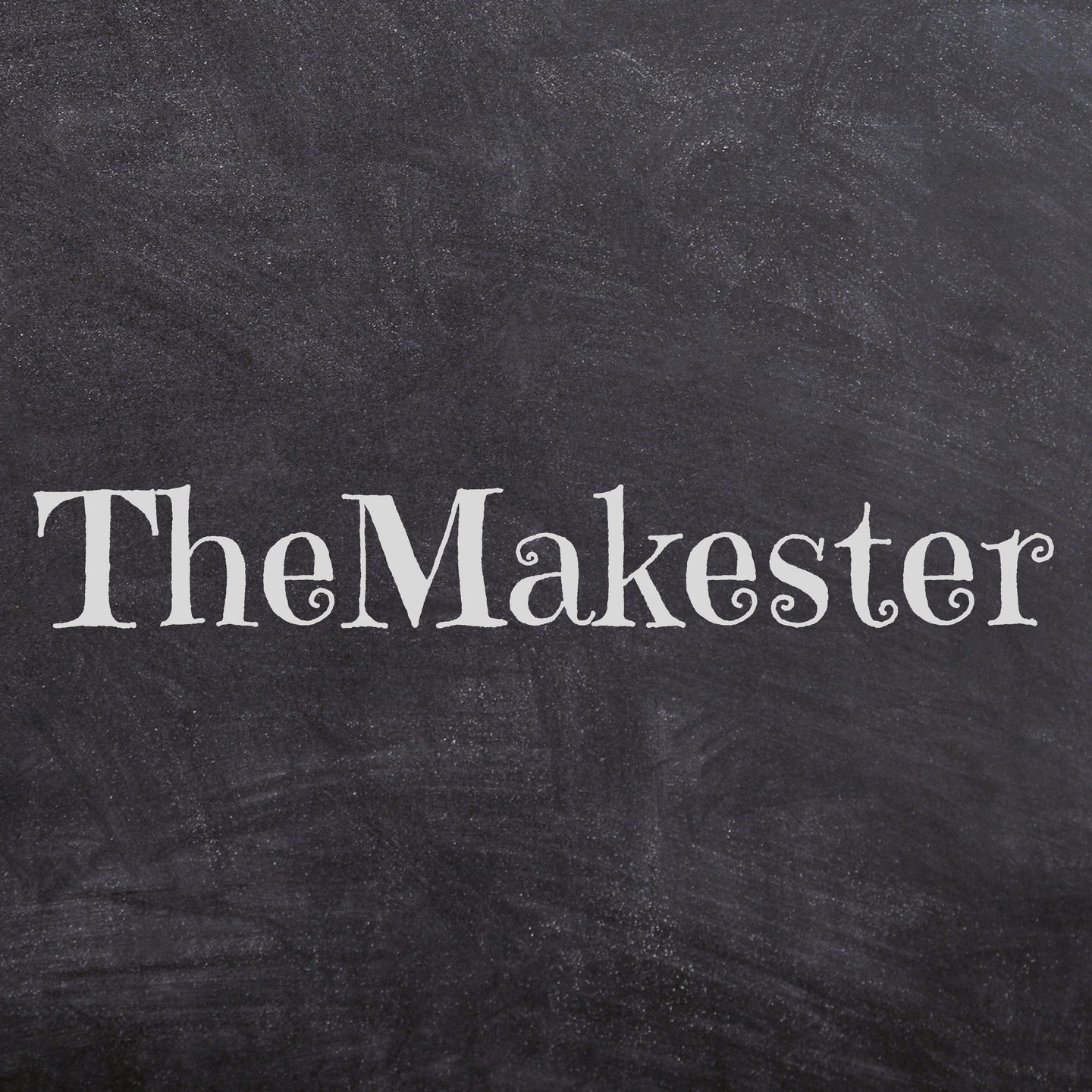 TheMakester